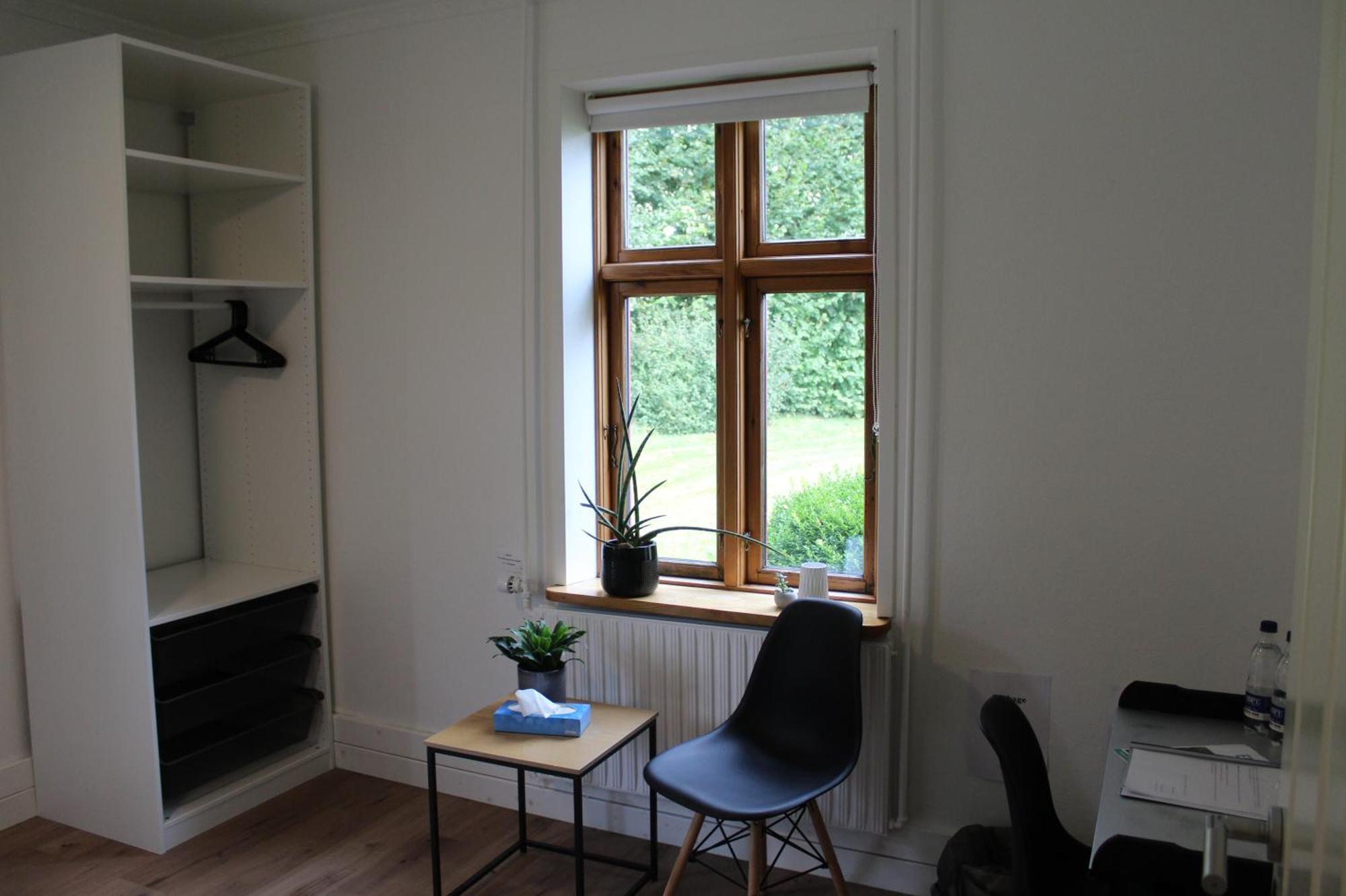 Stay Billund Vandel Exterior foto