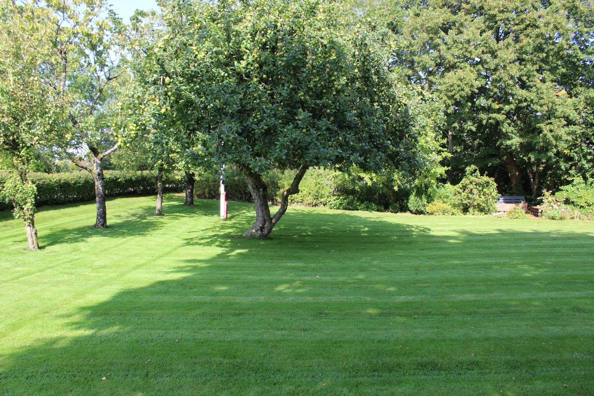 Stay Billund Vandel Exterior foto