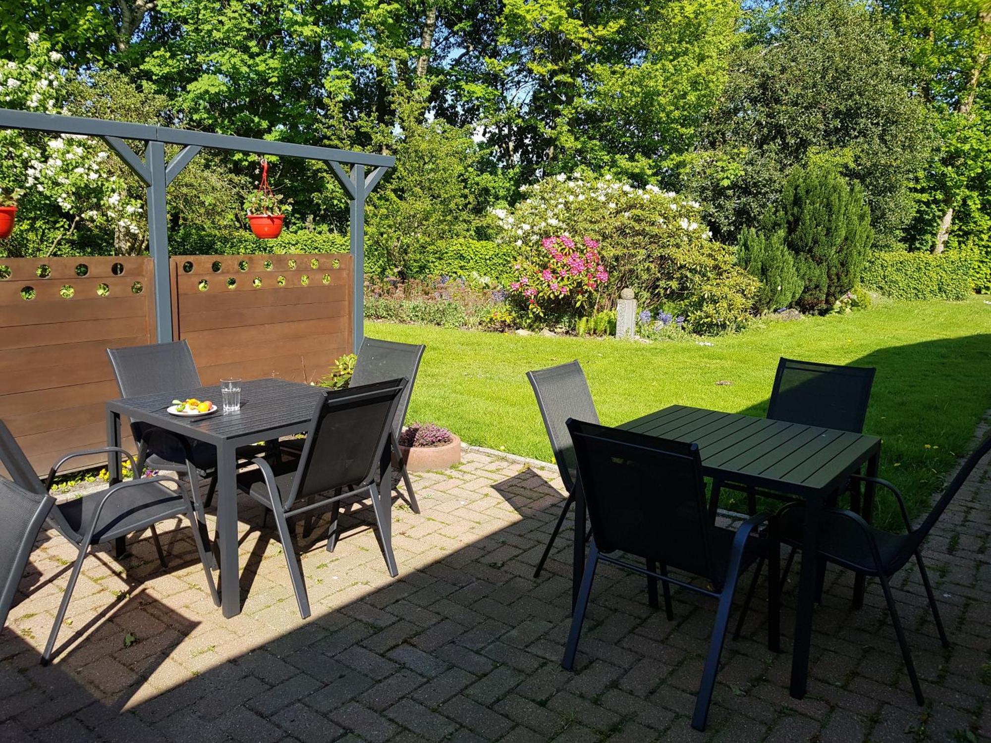 Stay Billund Vandel Exterior foto