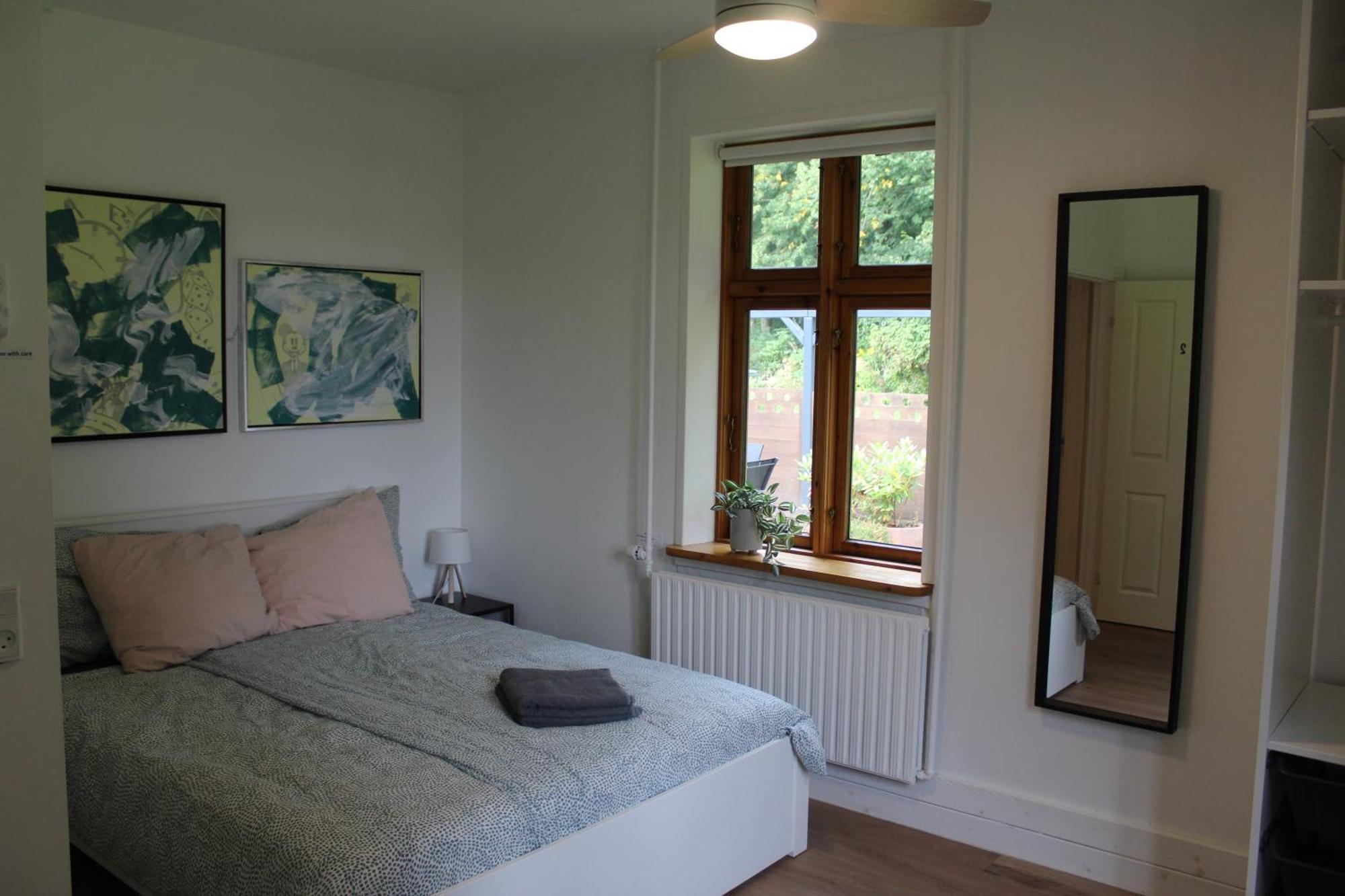 Stay Billund Vandel Exterior foto