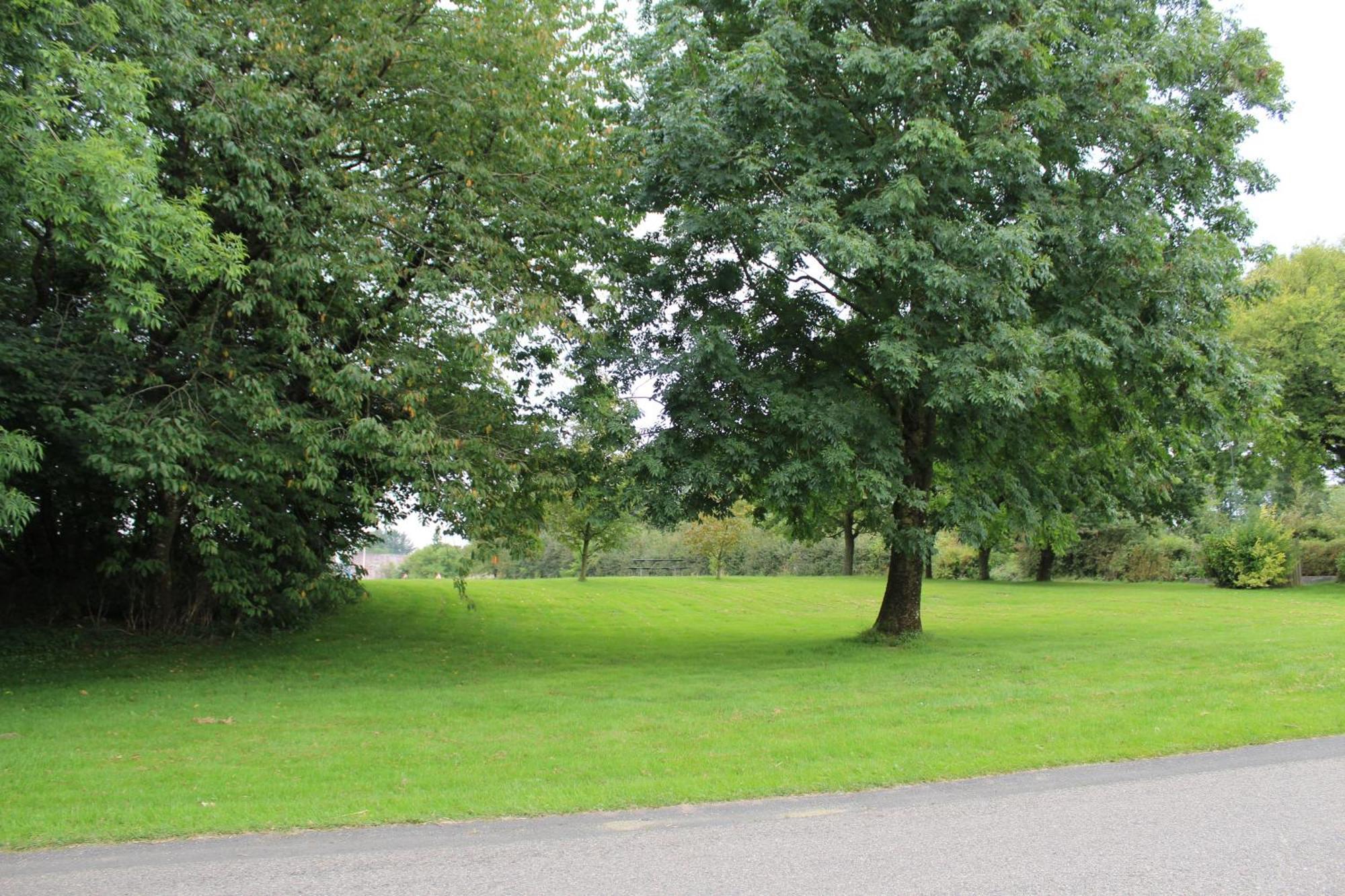 Stay Billund Vandel Exterior foto