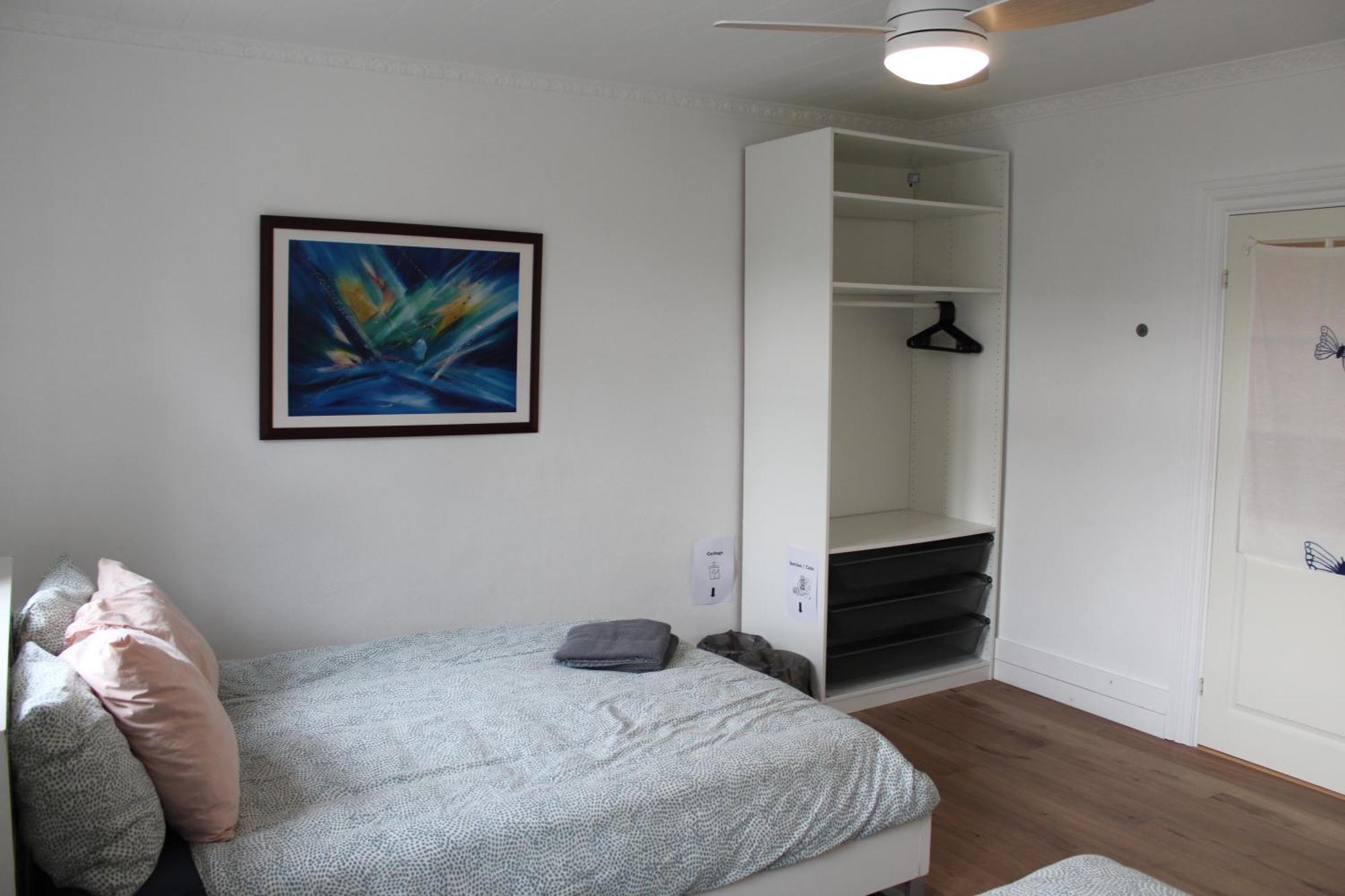 Stay Billund Vandel Exterior foto