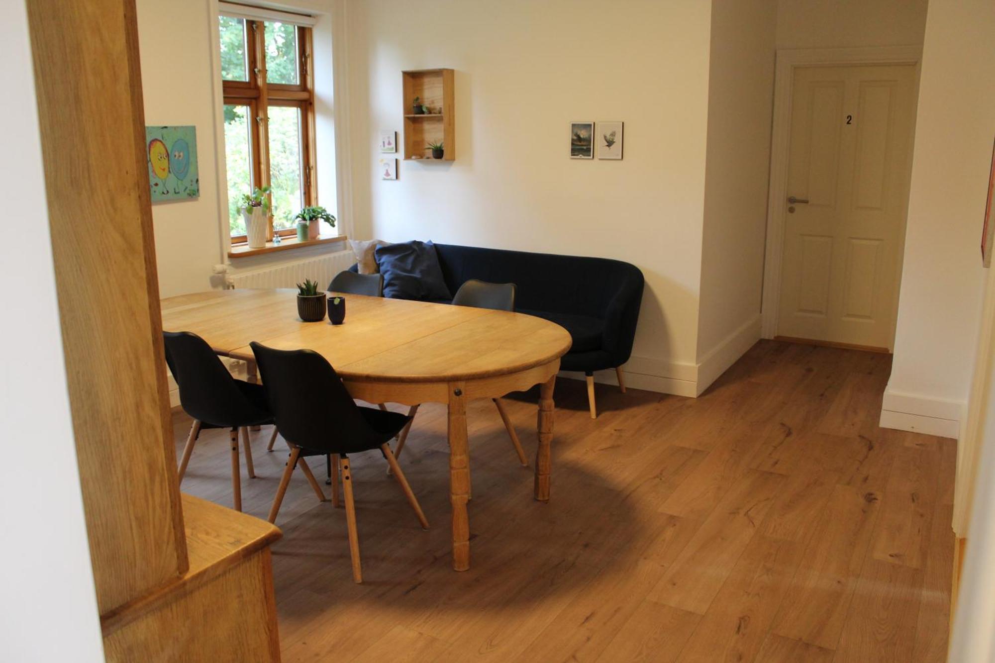 Stay Billund Vandel Exterior foto
