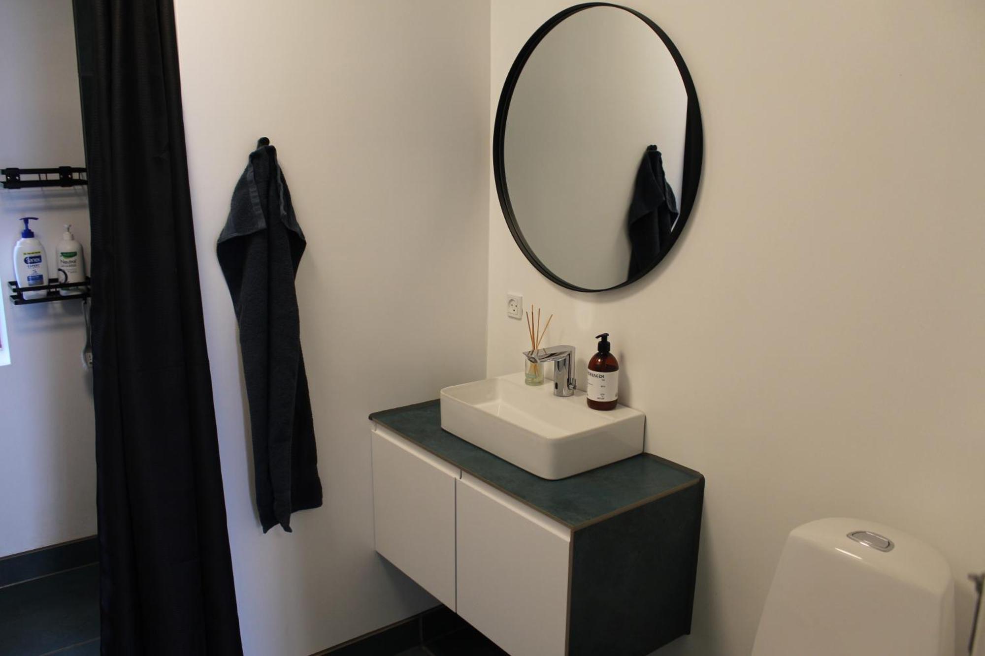 Stay Billund Vandel Exterior foto