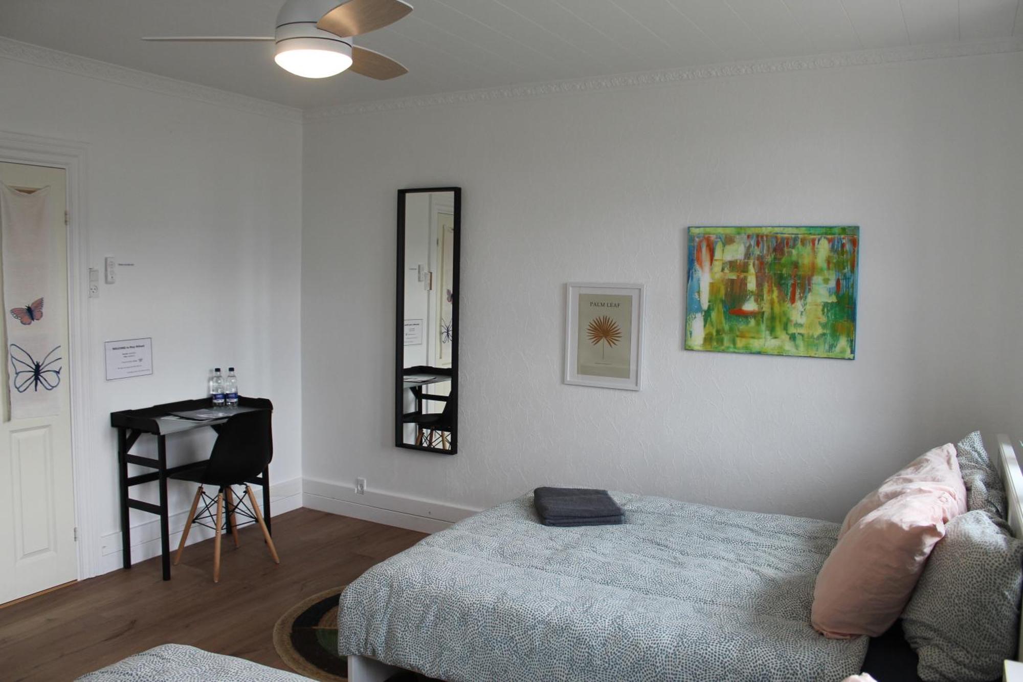 Stay Billund Vandel Exterior foto
